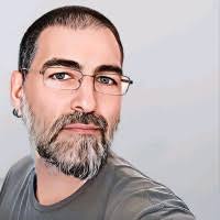 30+ "Ioannis Panagiotopoulos" profiles