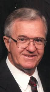 Roy Austin Roberts Obituary June 10, 2021