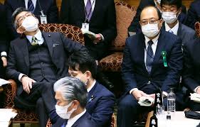 72,940 likes · 1,567 talking about this. Kgi1oq67mn2czm