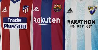 Arsenal fantasy kit dls 2021. ØµØ§Ù…ØªØ© Ø¥Ø«Ø§Ø±Ø© Ø¨Ù†Ø´Ø§Ø· Barcelona Adidas Kit Cazeres Arthurimmo Com