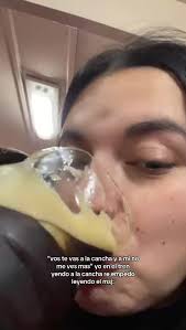 No Vas A Ir A La Cancha