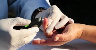 Image result for Diabetes Screening