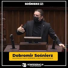 We did not find results for: Dobromir Sosnierz Posts Facebook