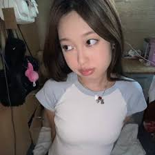 Where do you live? 📍 Can I ask? 🤔 I'm not stalking 👀, I just want to  know if we're too far or too close than we think. 😏💘