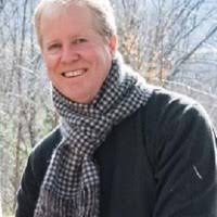 Kent Goodwin Obituary