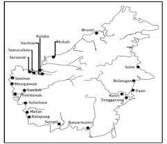 Nkri (negara kesatuan republik indonesia). Komuniti Melayu Sarawak Posts Facebook