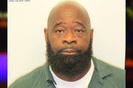 Kindle Kyle — Chatham County Jail Bookings