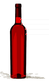 Durham nc ts escort : Donna cerca uomo legnano