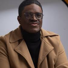 I personally loved the look of the Sasha Calle Supergirl! I also loved how  she carried the role, she really did justice to Supergirl and so have u  with these shots... brilliant