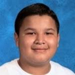 50+ "Noe Orellana" profiles