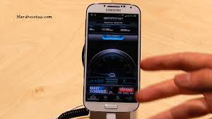 Bst dongle allows user to perform flash, decode, remove screen lock, repair imei, nvm/efs, root procedures in htc and samsung android smartphones. Samsung Sch I510 Hard Reset Factory Reset And Password Recovery