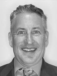 Delegated Claims Management</p> — DCM Claims