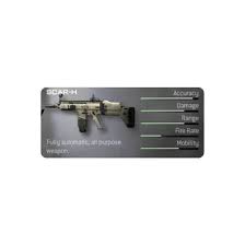 Here you will find all the call of duty modern warfare 2 multiplayer weapons for the xbox 360, playstation 3 and pc versions. Modern Warfare 2 Online Weapons Guide Assault Rifles Altered Gamer