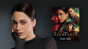 Los Horóscopos de Durango Bring Their Legacy Back to the Stage