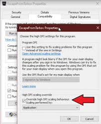 Fps 2 = the old detailed one. Escape From Tarkov Best Settings For High Fps And Performance