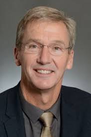 Scott Jensen (Minnesota)