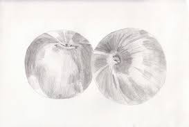 Check spelling or type a new query. 73 Gambar Arsiran Buah Terlihat Keren Gambar Pixabay