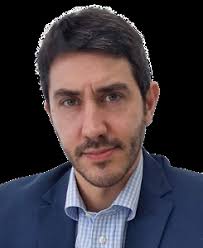 INFORMATION ECOSYSTEMS AND TROUBLED DEMOCRACY