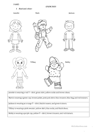 Practice Sheet She Or He Kindergarten He She It They Pronoun Worksheets English Worksheets For Kindergarten English Worksheets For Kids Job Responsibilities Of A Kindergarten Teacher Traits Of Character Teaching Plan