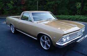 Image result for Sandalwood Tan 1966 Chevelle