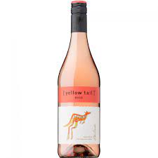 Check spelling or type a new query. Aelia Duty Free Rose Wine From Casella Family Brands Irish Ferries