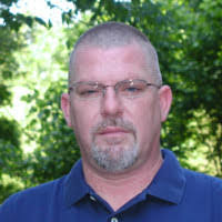 Daniel Steinhauer's Instagram, Twitter & Facebook