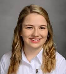 GCANN Board of Directors (Copy) — GCANN