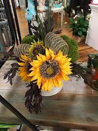 Single family home located at 2828 kellner dr, murfreesboro, tn, 37128 on sale now for $399900. Designs For You Flower Gift Shop Home Facebook