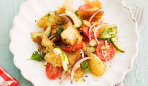 Image result for Spragueanella