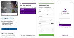 Teladoc provides quality virtual primary care, everyday care, mental health, nutrition, dermatology and expert medical services in all 50 states via phone, online or mobile app. Teladoc Reviews The Truth About Teladoc Doctors Everything You Need To Know Advisoryhq