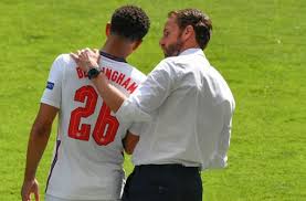 Transfers, gehalt, erfolge, statistiken im klub und im nationalteam. Ov 08bv2n8mimm