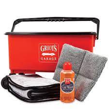 Best Car Wash Kits For Interior And Exterior Cleaning Car Wash Diy Car Wash Cleaning Car Interior