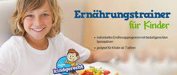 Ubergewicht Bei Kindern Ist Ein Sehr Aktuelles Und Wichtiges Thema Neu Bei Vidavida Der Ernahrungstrai Kinder Ernahrung Ubergewichtige Kinder Kinderernahrung