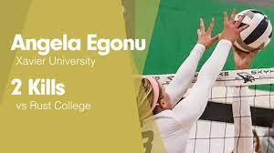Linkedin is the world's largest business network, helping professionals like angela egonu discover inside connections to recommended job. Angela Egonu Hudl