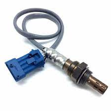 Helpful guides and tips on replacing lambda sensor. O2 02 Lambda Sensor For Citroen C3 1 1i 1 4i 1 6i Tu1jp Hfx Post Cat Direct Fit Oxygen Sensor Auto Parts Denso Oxygen Sensor Sensor Auto Sensor Sensorsensor O2 Aliexpress