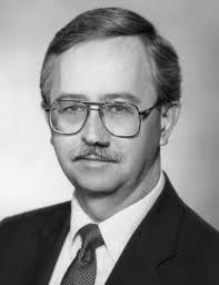 Obituary information for Thomas Francis "Tom" Dorwart