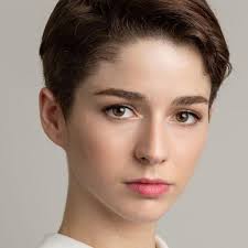 Watch Live TV, Movies, and TV Shows Free Online