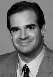 Leadership Class of 2008