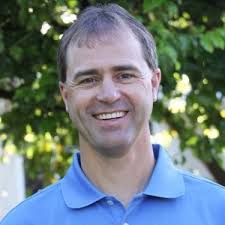 We are not slowing down at FCMA!