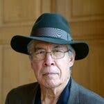 Paid Notice: Deaths BLOCH, EPHRAIM F.