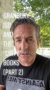 Doug Henderson Author