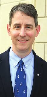 CATHOLIC UNIVERSITY Engineer