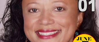 Youth Corporation, Inc.