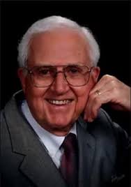 Billy Ray Tabor Obituary (2023)