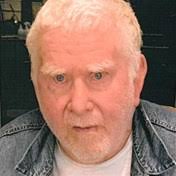 Fouts Family Obituaries