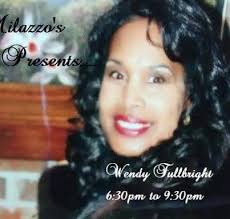 The Conyers Big Band