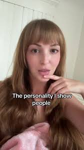 Brandi Lynn Sheppard