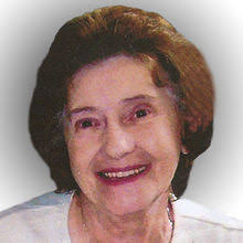 Local Obituaries from WCHBNewsDetroit and Tributes.com