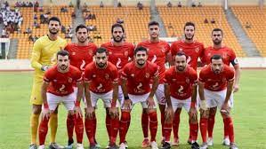 رئيس الاتحاد الجنوب إفريقي لـ كايزر تشيفز قبل مباراة الأهلي: ØªØ¹Ø¯ÙŠÙ„Ø§Øª Ø¨Ø§Ù„Ø¬Ù…Ù„Ø© ÙÙŠ Ù…Ø¨Ø§Ø±ÙŠØ§Øª Ø§Ù„Ø§Ù‡Ù„ÙŠ Ø§Ù„Ù‚Ø§Ø¯Ù…Ù‡ ÙƒÙˆØ±Ø© Ø§Ù„Ø§Ù†
