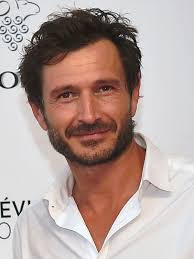 Alexandre Varga : Filmographie